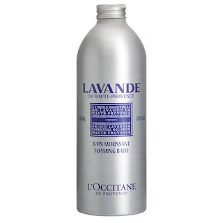Foto 1 | Baño Espumoso L'occitane Lavender 500 Ml - Venta Internacional.