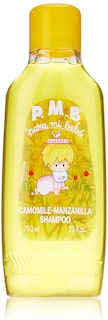 Foto 1 | Shampoo Para Mi Bebé Manzanilla 750 Ml - Venta Internacional