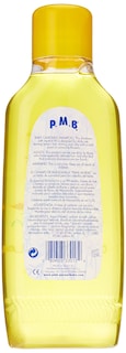 Foto 2 | Shampoo Para Mi Bebé Manzanilla 750 Ml - Venta Internacional