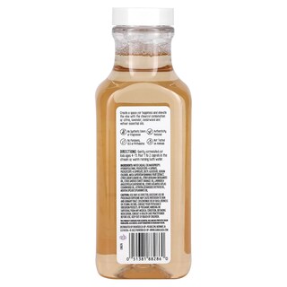 Foto 2 | Bubble Bath Aura Cacia Kids Uplifting Líquido De 384 Ml - Venta Internacional.