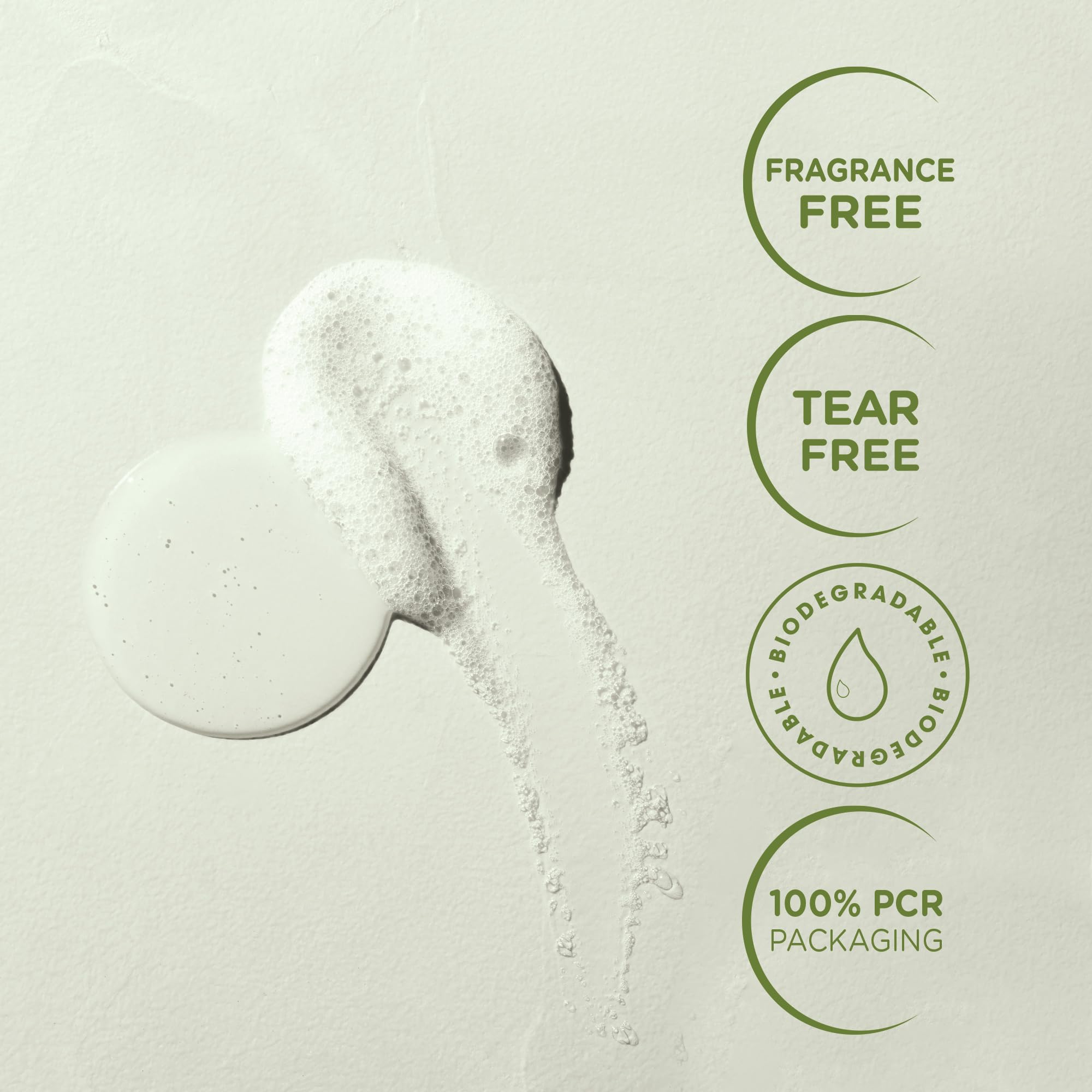 Foto 5 pulgar | Gel Limpiador Mustela  Certificado Orgánico  400 Ml  Para Bebés  Niños Y Adultos - Venta Internacional.