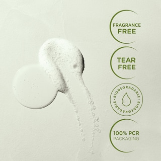 Foto 4 | Gel Limpiador Mustela Certificado Orgánico 400 Ml Para Bebés Niños Y Adultos - Venta Internacional.