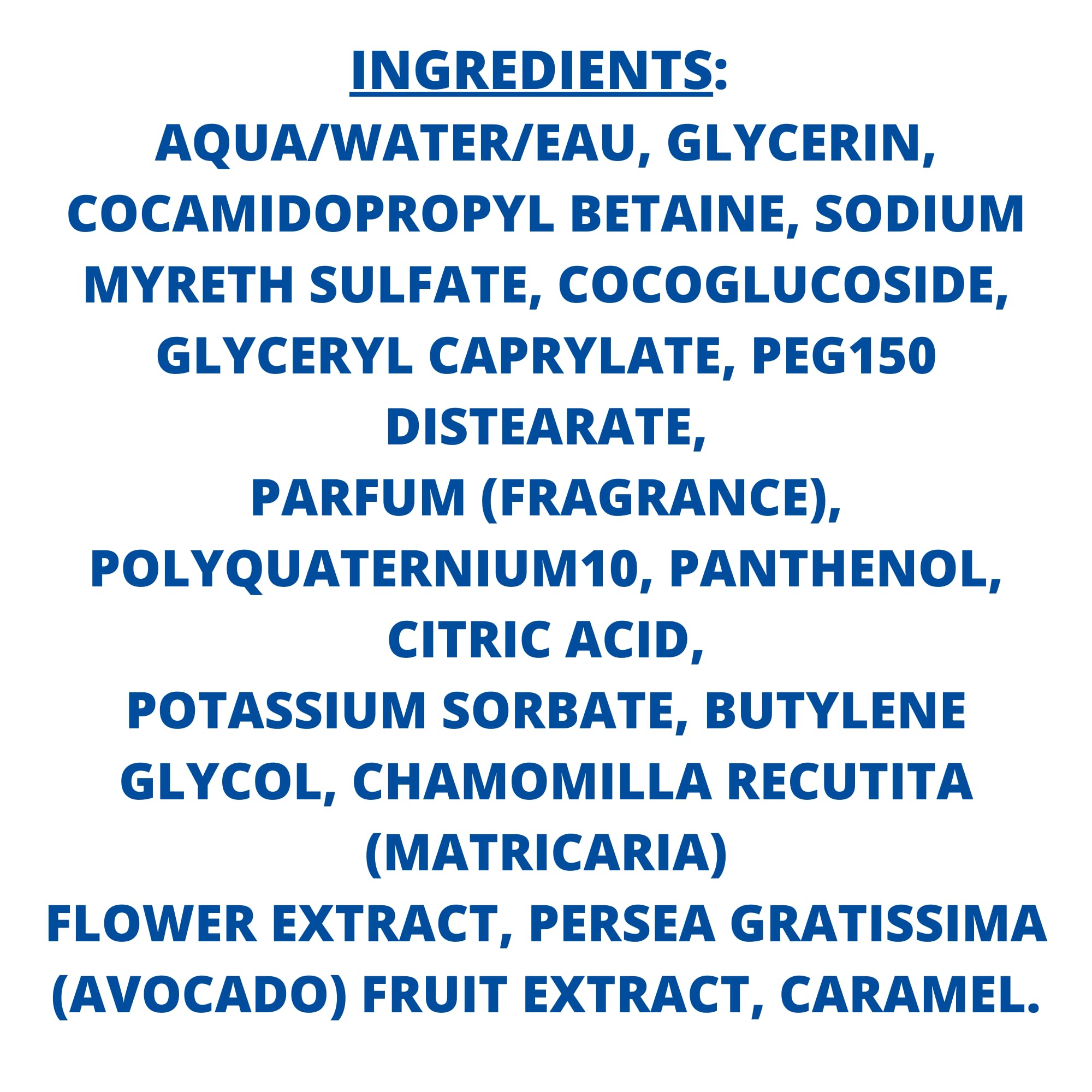 Foto 8 pulgar | Champú Mustela Baby Gentle Con Aguacate Natural 200 Ml - Venta Internacional.