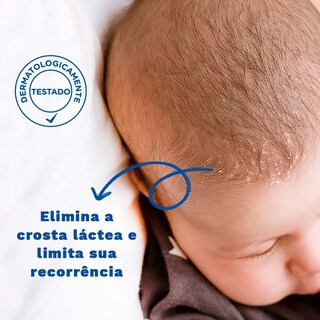 Foto 3 | Crema Capilar para Bebé Mustela con Aguacate Natural 40 ml - Venta Internacional