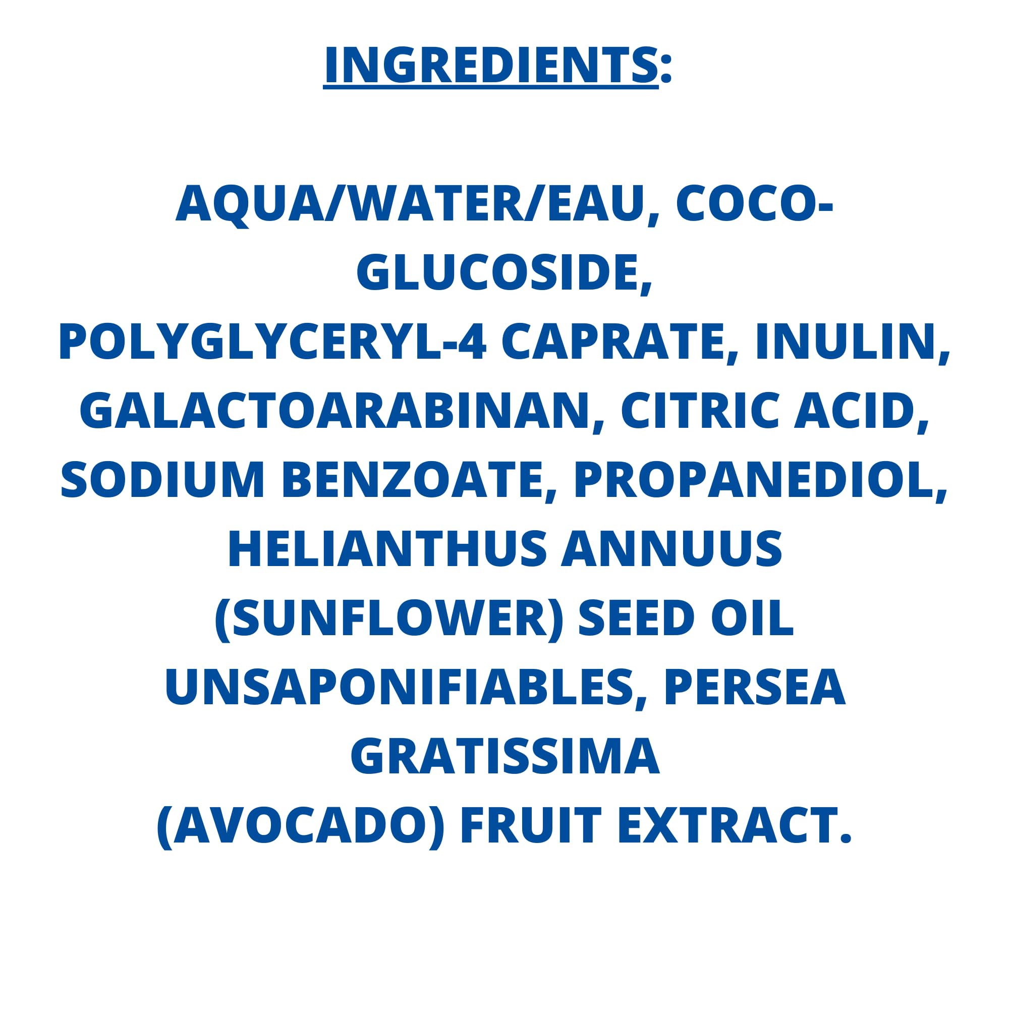 Foto 8 pulgar | Shampoo para Bebé Mustela sin Fragancia 150 ml - Venta Internacional