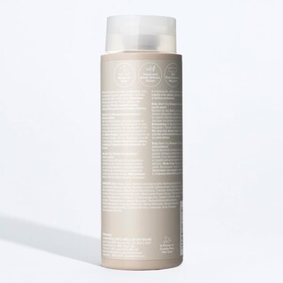 Foto 7 | Champú Paul Mitchell Baby Don't Cry Sin Lágrimas 500 Ml - Venta Internacional.