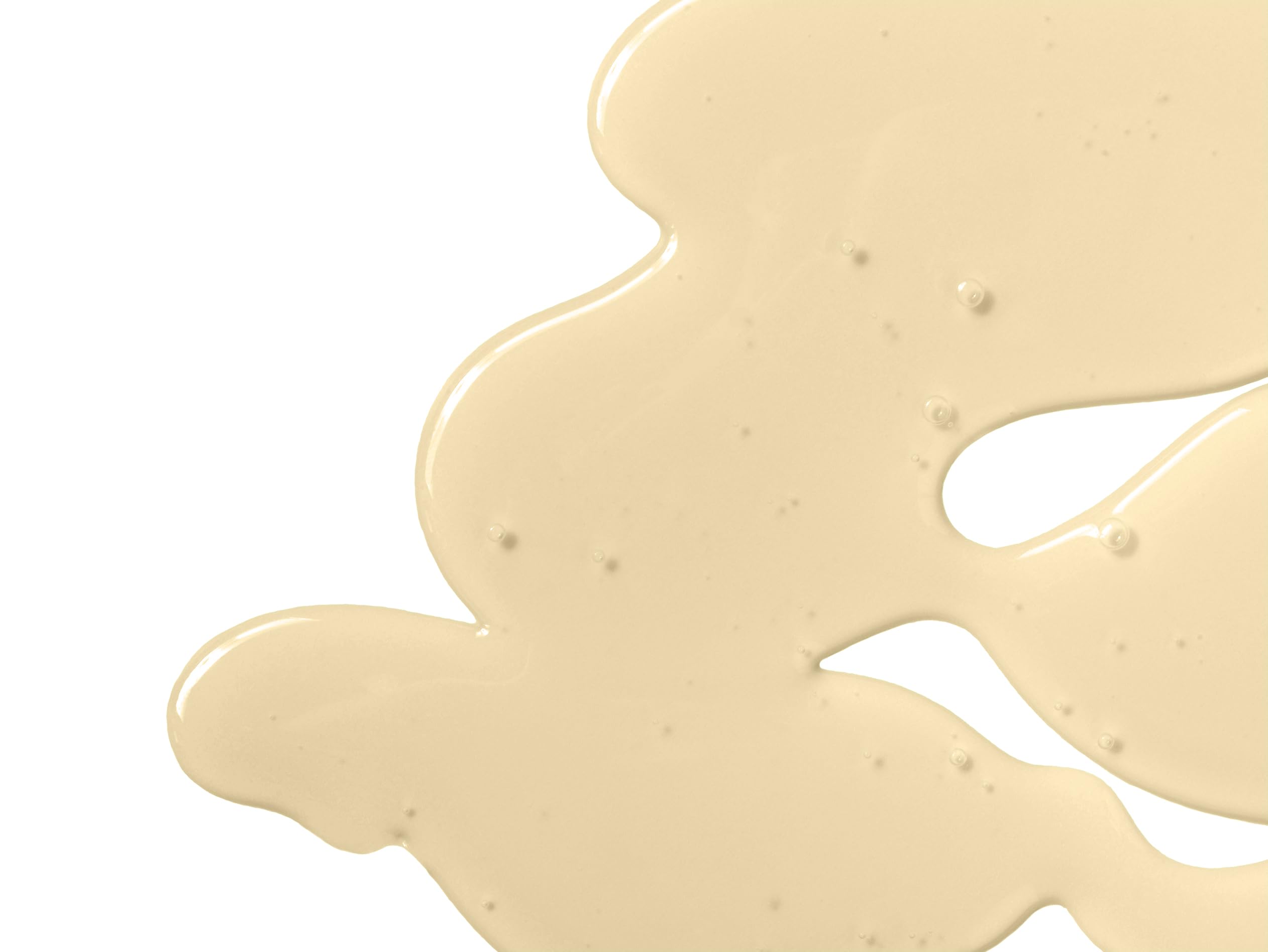 Foto 3 pulgar | Crema Hidratante Bubble Bath & Wash Babo Botanicals  443 Ml - Venta Internacional.