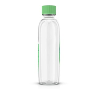 Foto 4 | Aceite Para Bebés Johnson's Baby Johnson & Johnson Aloe 414ml - Venta Internacional.