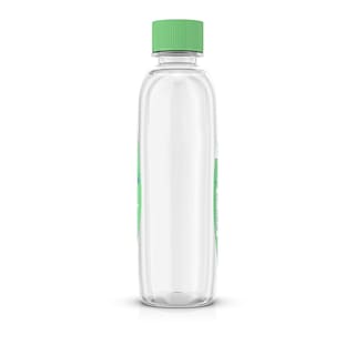 Foto 7 | Aceite Para Bebés Johnson's Baby Johnson & Johnson Aloe 414ml - Venta Internacional.