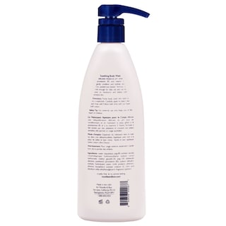 Foto 2 | Jabón Corporal Para Bebé Noodle & Boo Soothing 480 Ml Con Jabón Natural - Venta Internacional.