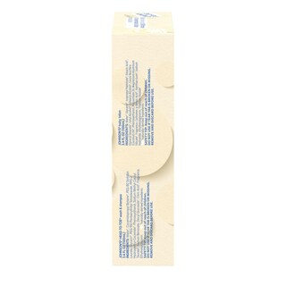 Foto 3 | Set De Regalo Johnson's Baby Care Essentials Con Loción Y Pasta Corporal - Venta Internacional.