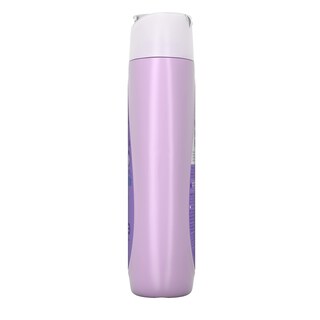 Foto 7 | Loción Para Bebés Johnson's Bedtime Natural Calm 400 Ml - Venta Internacional.