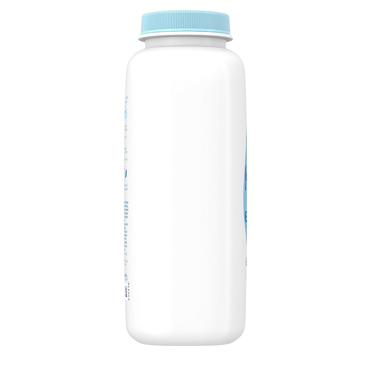 Foto 7 pulgar | Polvo Para Bebés Johnson's Baby Para Piel Delicada, 45 Ml - Venta Internacional.