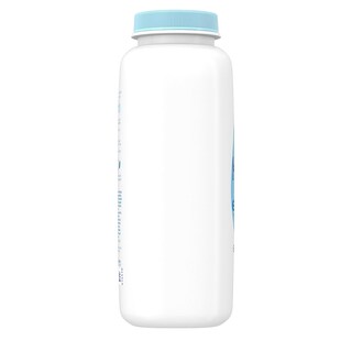 Foto 6 | Polvo Para Bebés Johnson's Baby Para Piel Delicada, 45 Ml - Venta Internacional.