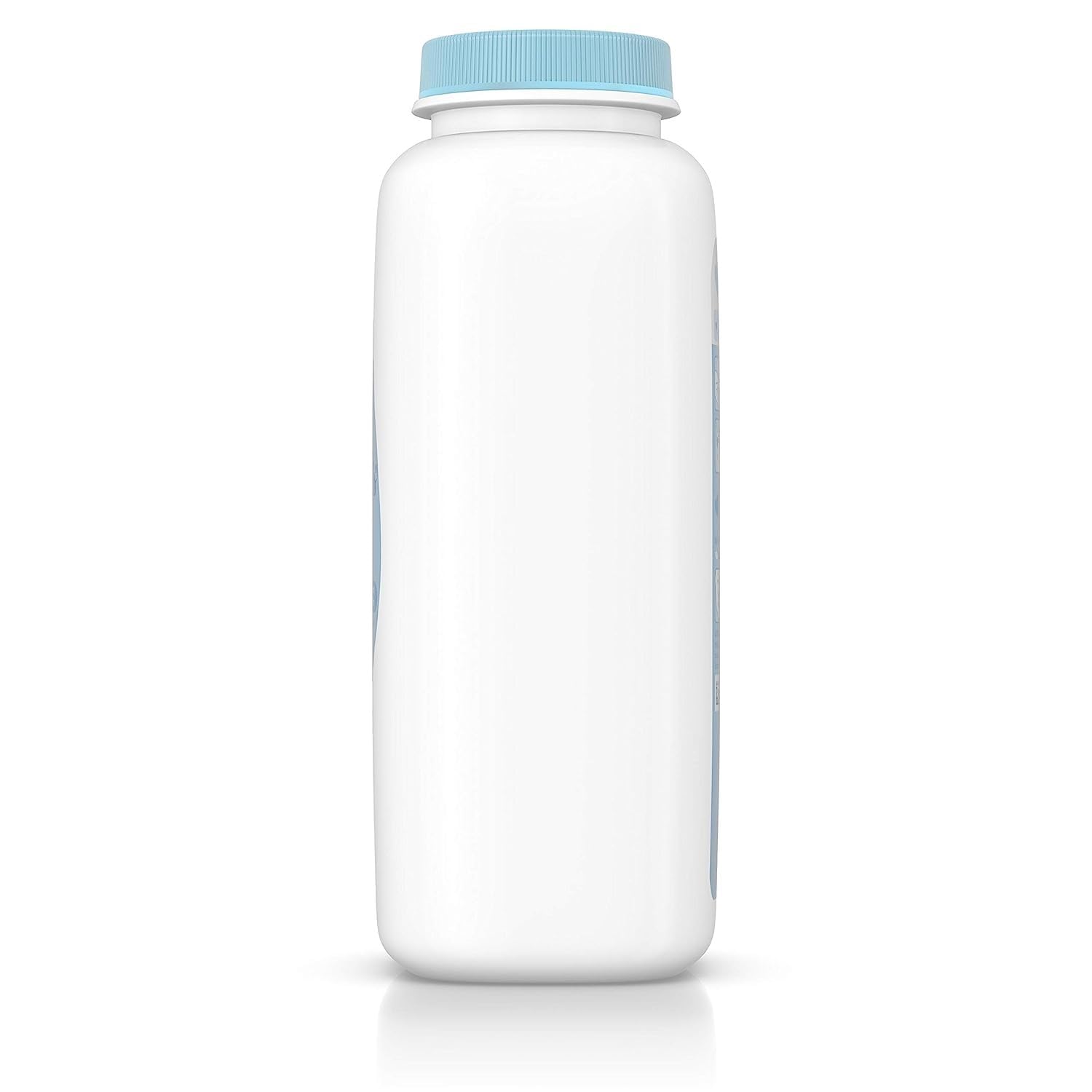 Foto 7 | Polvo Para Bebés Johnson's Baby Para Piel Delicada, 45 Ml - Venta Internacional.