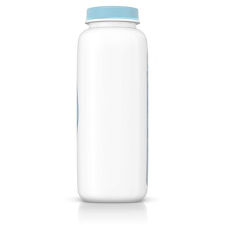 Foto 7 | Polvo Para Bebés Johnson's Baby Para Piel Delicada, 45 Ml - Venta Internacional.