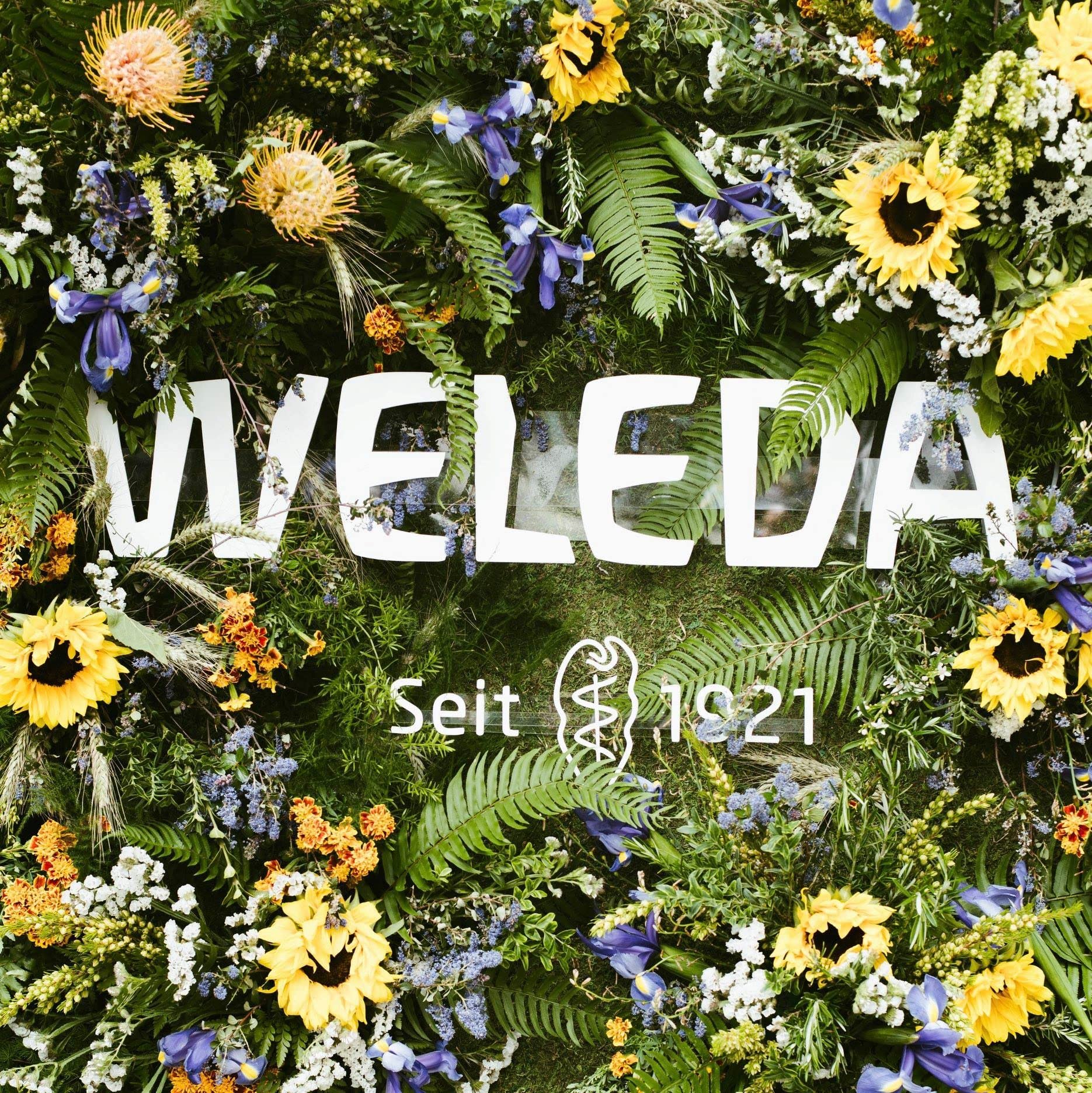 Foto 7 pulgar | Crema Para Pañales Weleda Baby Calendula 80 Ml Con Aceite De Almendras - Venta Internacional.