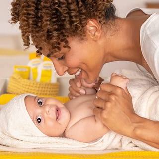 Foto 4 | Crema Para Pañales Weleda Baby Calendula 85 Ml (paquete De 3) - Venta Internacional.