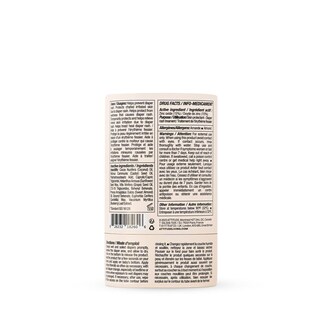 Foto 7 | Crema Para Pañales Attitude, Sin Plástico Y Zinc, Para Bebés, 30 Ml - Venta Internacional.