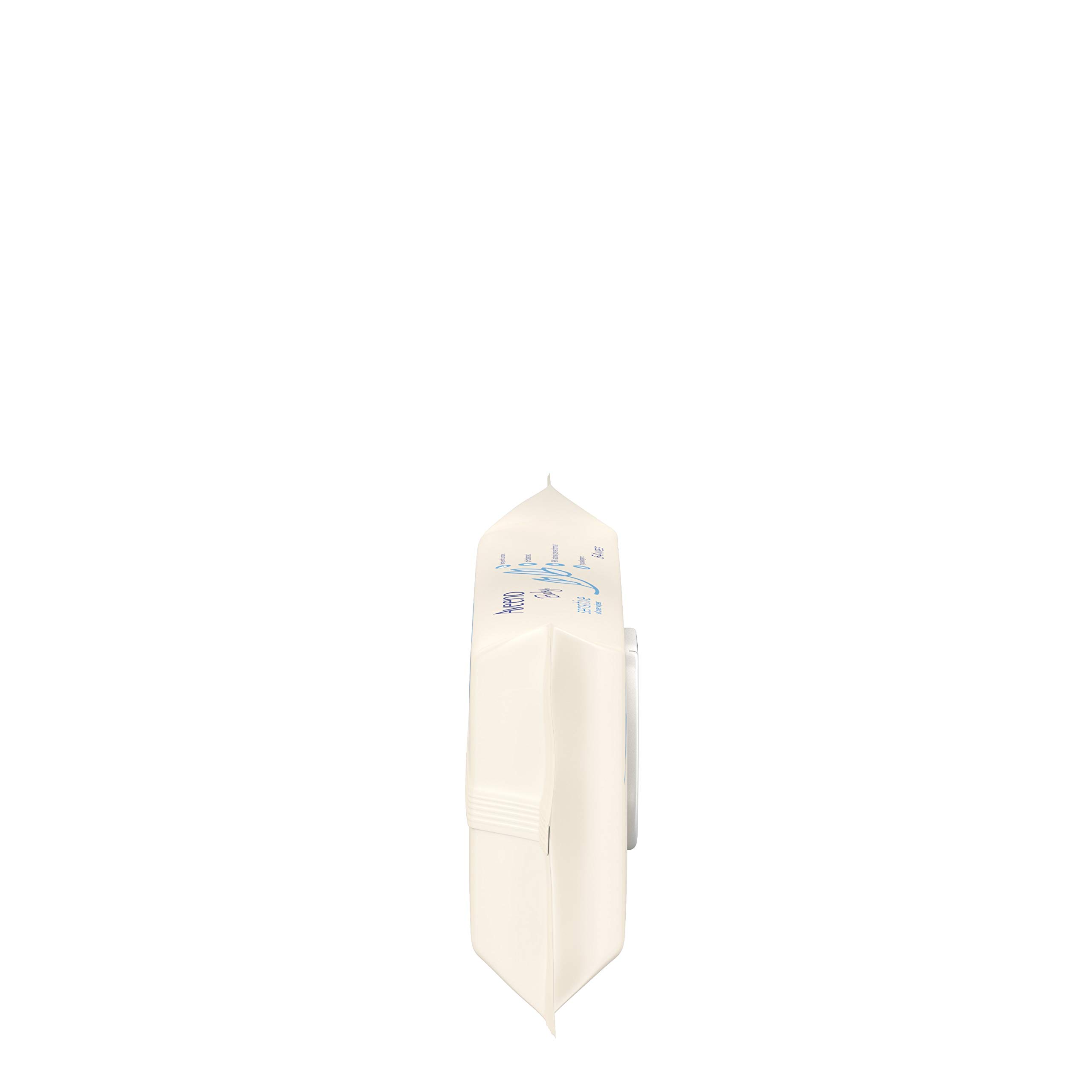 Foto 4 pulgar | Toallitas Para Bebés Aveeno Baby Sensitive All Over 64 Unidades X Paquete De 2 - Venta Internacional.