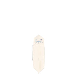 Foto 7 | Toallitas Para Bebés Aveeno Baby Sensitive All Over 64 Unidades X Paquete De 2 - Venta Internacional.