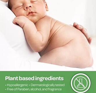 Foto 5 | Recambio De Toallitas Húmedas Para Bebés Huggies Natural Care Sensitive (1088 Unidades) - Venta Internacional.