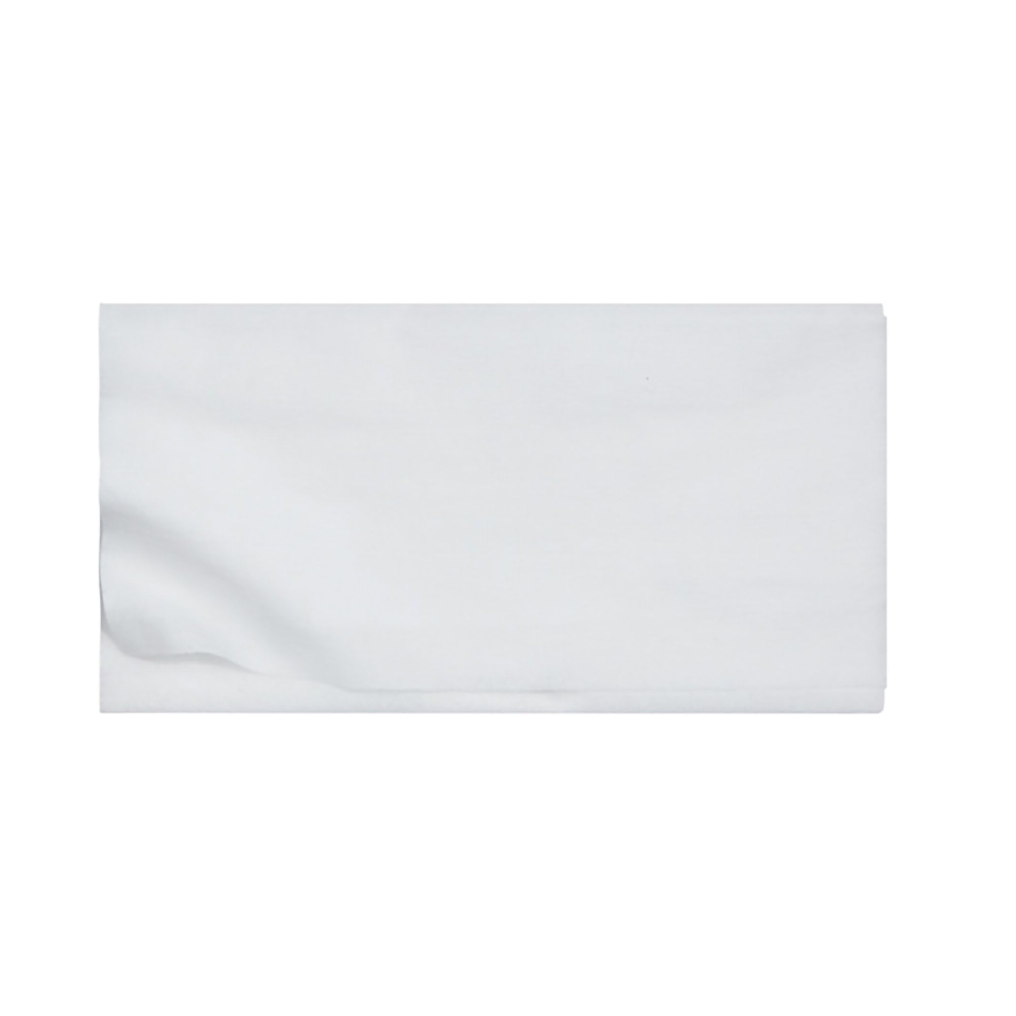 Foto 4 pulgar | Toallitas Húmedas Mckesson, Sin Perfume, Para Adultos, 48 X 3, Paquete 144 - Venta Internacional.