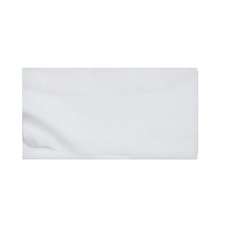 Foto 3 | Toallitas Húmedas Mckesson, Sin Perfume, Para Adultos, 48 X 3, Paquete 144 - Venta Internacional.