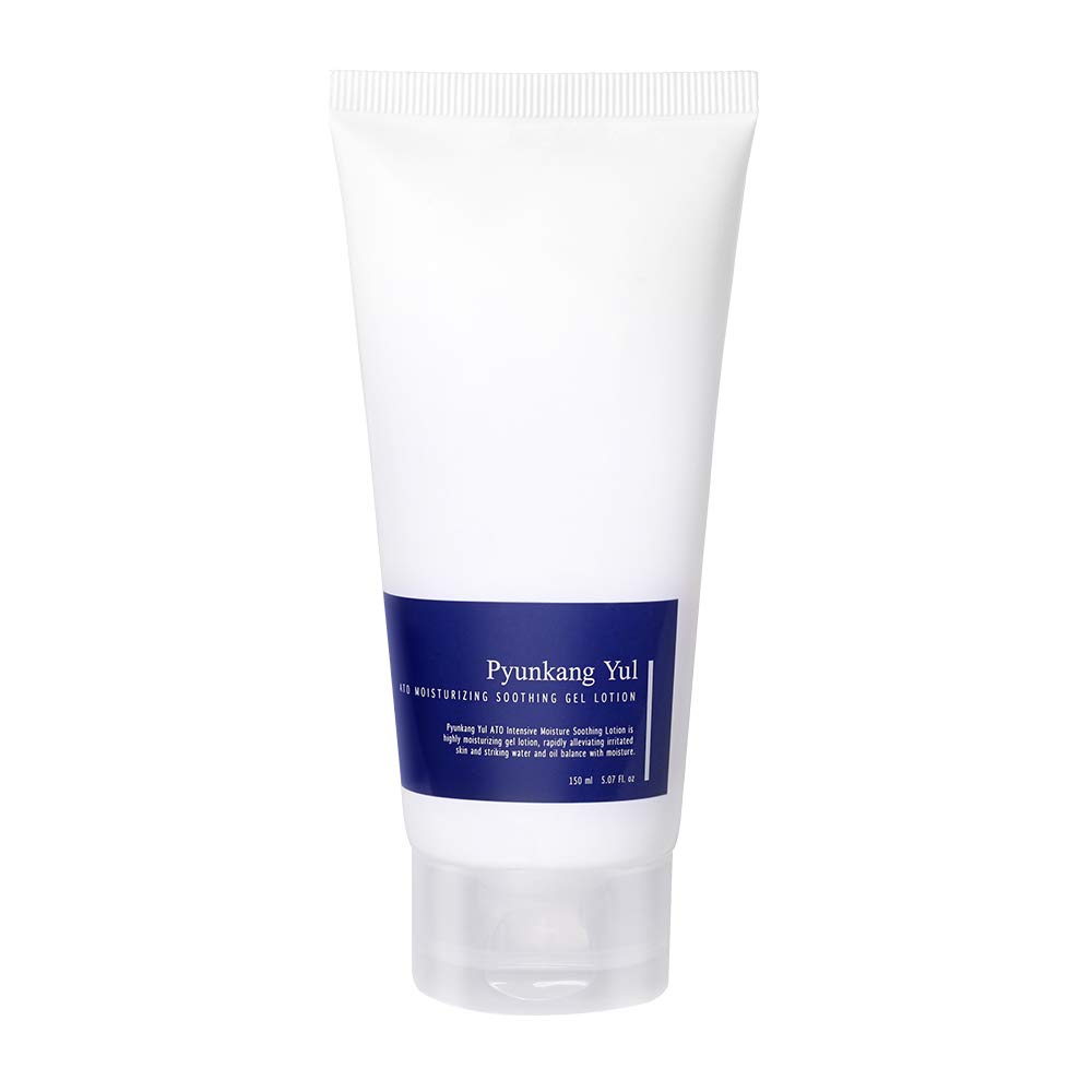 Gel Hidratante Pyunkang Yul 150 ml  - Venta Internacional