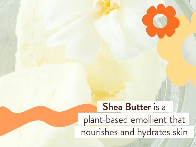 Foto 5 | Crema Para Pañales Babo Botanicals Sensitive Baby Sin Fragancia - Venta Internacional.