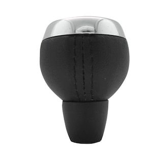 Foto 4 | Perilla De Palanca Universal 5 Velocidades Más Reversa Compatible Con Autos Pickup Camionetas