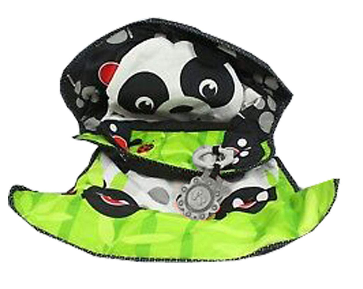Foto 4 pulgar | Almohadilla, Cojín Y Funda De Repuesto Para Asiento De Suelo Fjf61 De Fisher-price Sit-me-up - Venta Internacional.