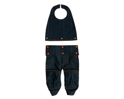 Foto 5 | Accesorio para Gatear de Bebé Crawling Forward 123