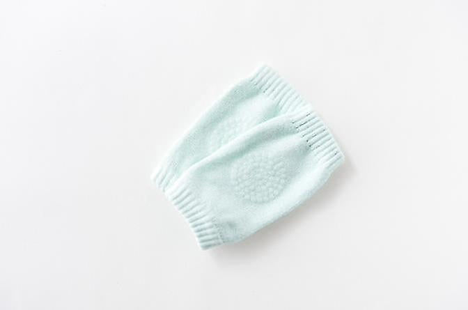 Foto 1 | Ropa Protectora Para Bebés Huoguo, Rodilleras De Algodón De Seguridad Para Codos - Venta Internacional.