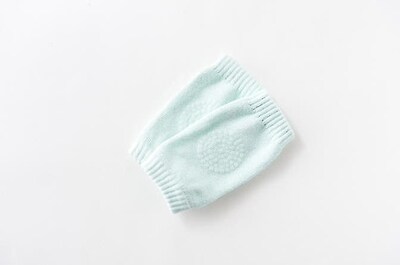 Foto 1 | Ropa Protectora Para Bebés Huoguo, Rodilleras De Algodón De Seguridad Para Codos - Venta Internacional.