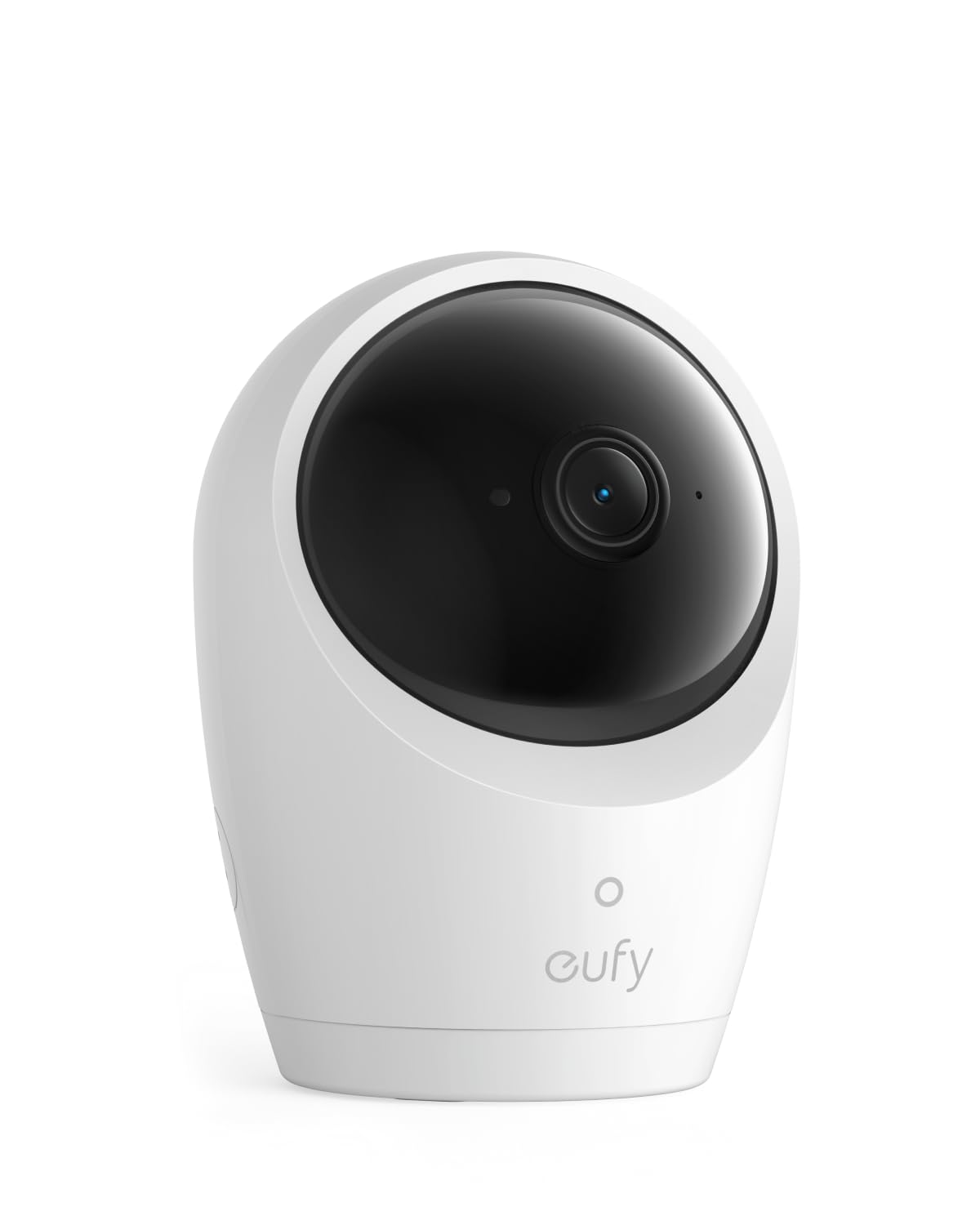 Foto 2 pulgar | Cámara Adicional 2k Hd con Visión Nocturna  para Bebe Eufy E20 - Venta Internacional