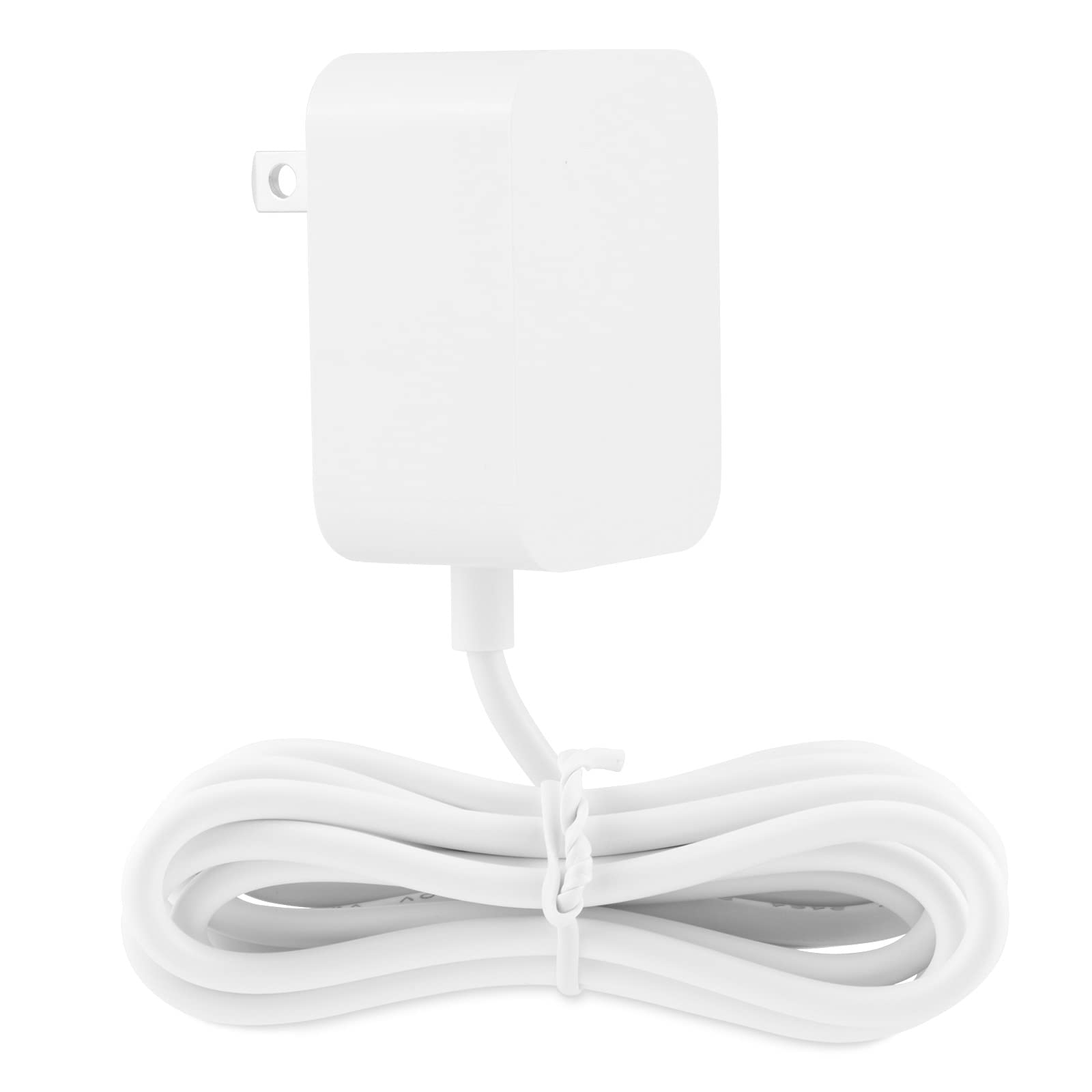Foto 2 pulgar | Cargador De Cable De Alimentación 5v 1a Lefxmophy Para Monitor De Bebé Vtech - Venta Internacional.