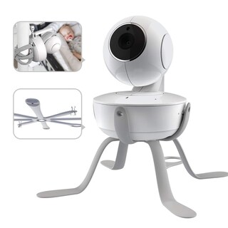 Foto 1 | Soporte Universal Chillax Ajustable para Monitor de Bebé-Venta Internacional