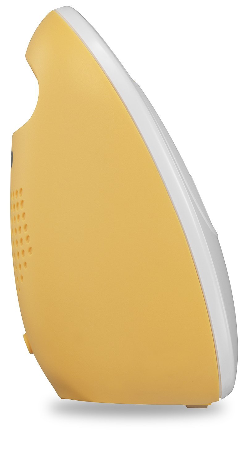 Foto 8 pulgar | Batería Recargable Mejorada De Audio Baby Monitor Vtech - Venta Internacional.