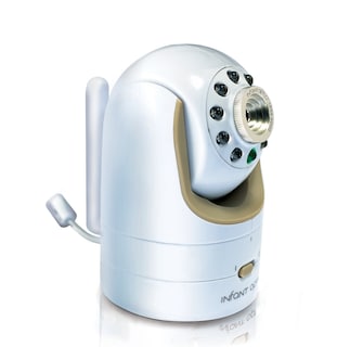 Foto 1 | Complemento Camera Infant Optics Dxr-8 Para Dxr-8 (no Compatible) - Venta Internacional.