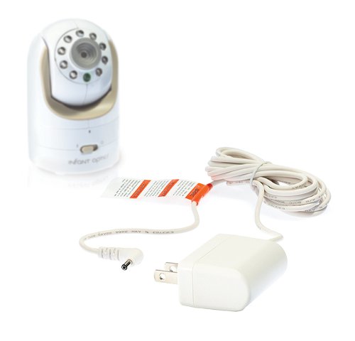 Foto 3 pulgar | Complemento Camera Infant Optics Dxr-8 Para Dxr-8 (no Compatible) - Venta Internacional.