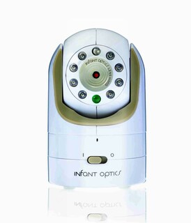 Foto 3 | Complemento Camera Infant Optics Dxr-8 Para Dxr-8 (no Compatible) - Venta Internacional.