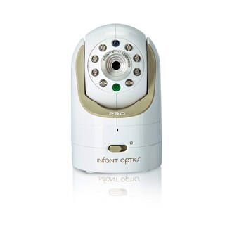 Foto 1 | Cámara Adicional Infant Optics Dxr-8 Pro White - Venta Internacional.