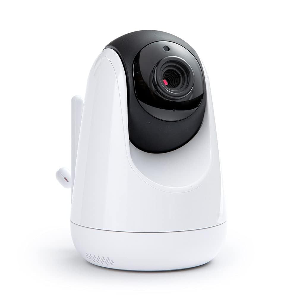 Foto 1 | Cámara Vigilabebés Hipp, Complemento Para Vava Con Ptz De 720p - Venta Internacional.
