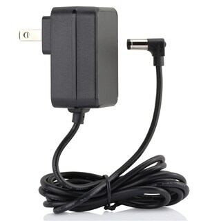 Foto 1 | Cable De Alimentación Lefxmophy Vm3252, Cargador Ul De Repuesto De 5 V - Venta Internacional.