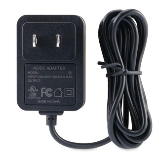 Foto 3 | Cable De Alimentación Lefxmophy Vm3252, Cargador Ul De Repuesto De 5 V - Venta Internacional.