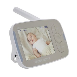 Foto 1 | Unidad De Monitor Infant Optics Dxr-8 Independiente Sin Batería - Venta Internacional.