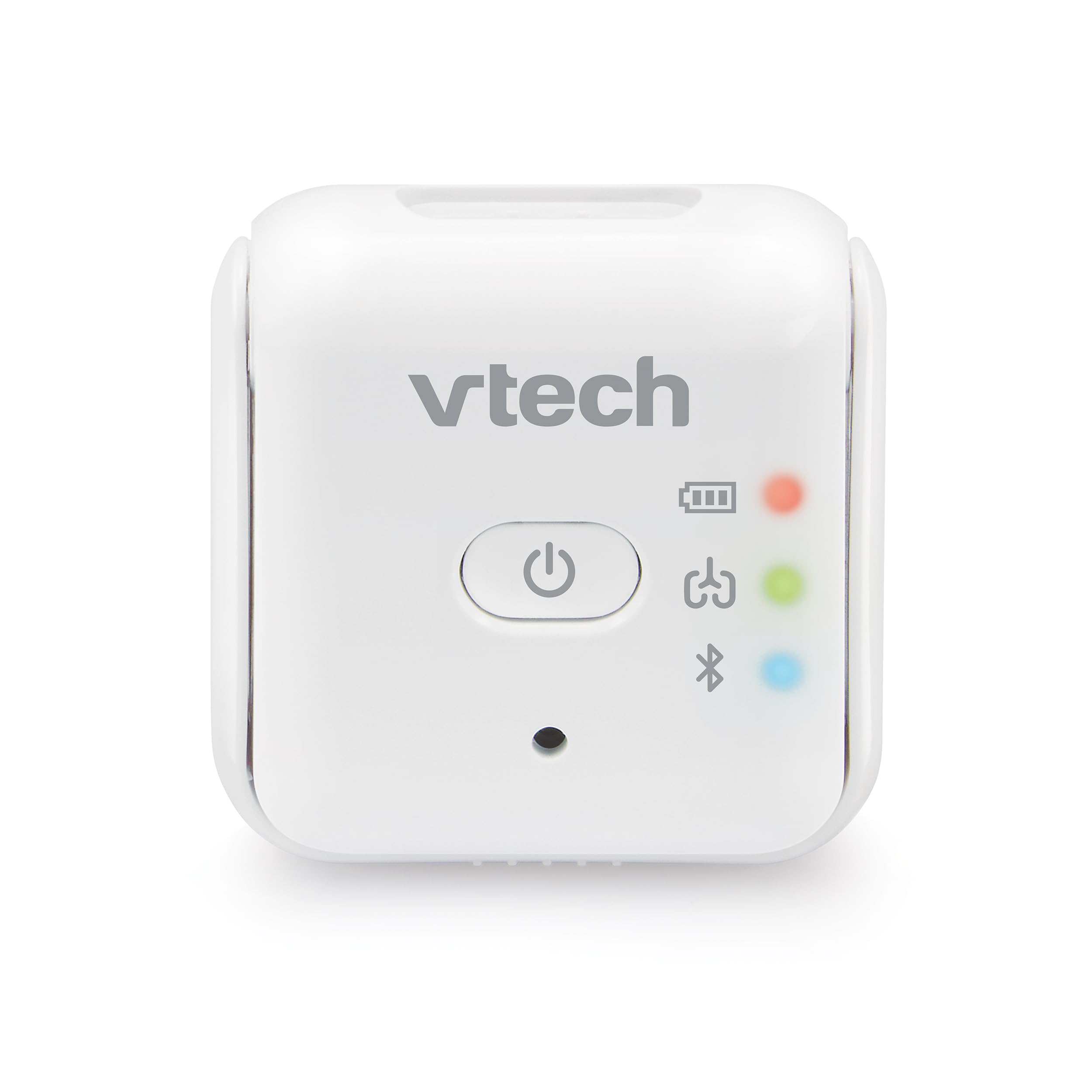 Accesorio De Pie Para Monitores De Bebé Vtech Vc2105 Y Rm588 - Venta Internacional.