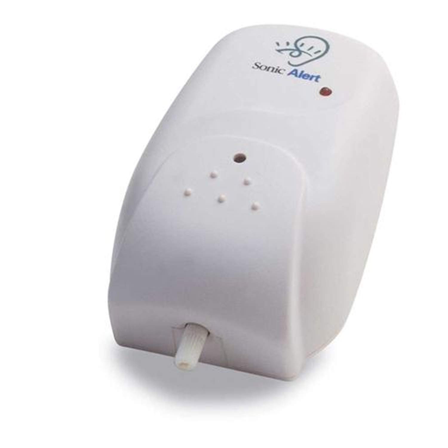 Sensibilidad Ajustable De Baby Cry Signaler Sonic Bomb - Venta Internacional.