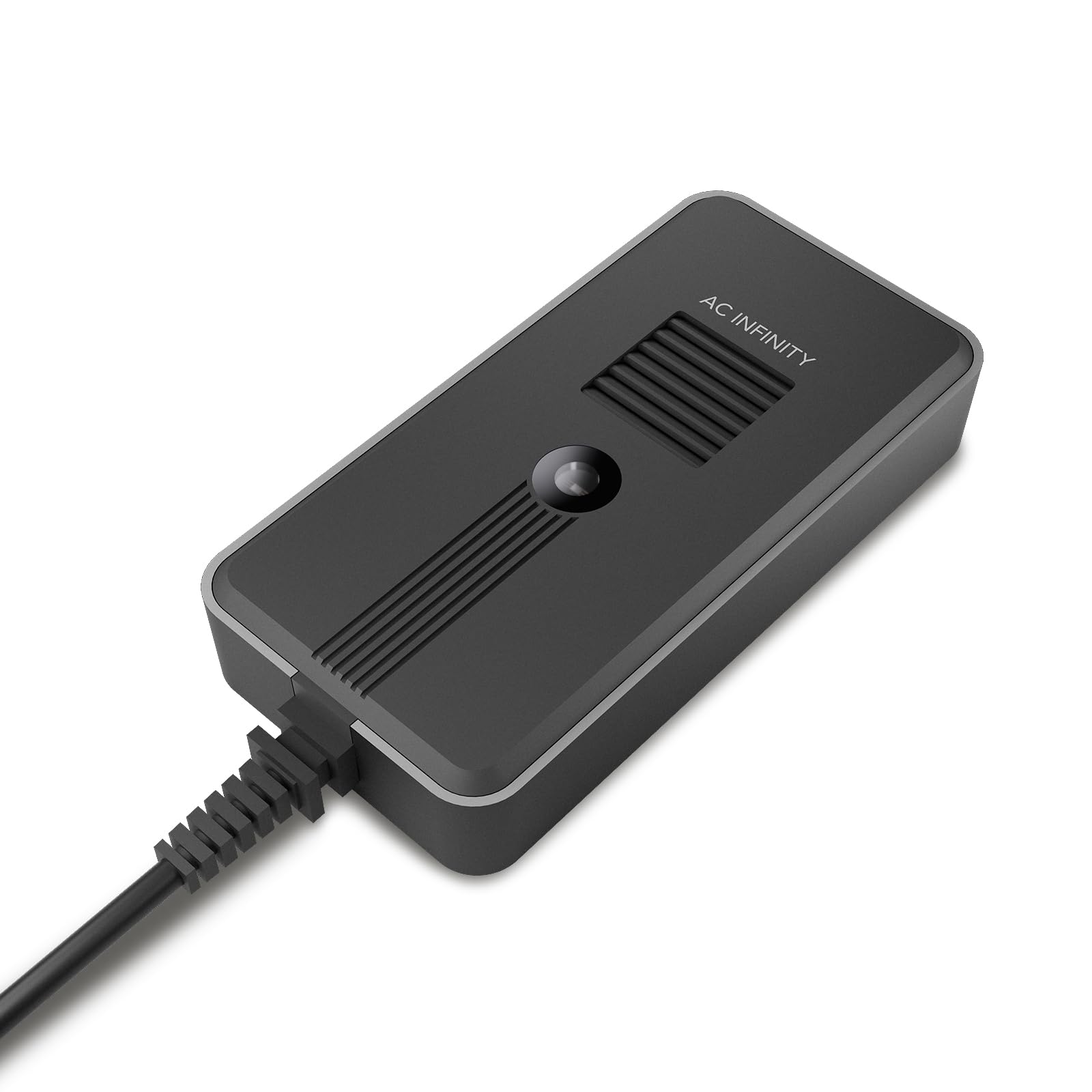Sensor De Luz Co2+ Compatible Con Controlador Ac Infinity Ai+ - Venta Internacional. $1,486